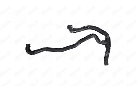 Ibras 11051 Su Pompa Hortumu Dacıa Dokker 1.5 Dcı- Dacıa Logan II 1.5 Dcı- Dacıa Sandero II 1.5 Dcı- Dacıa Duster II 1.5 Dcı- Dacıa Lodgy 1.5 Dcı