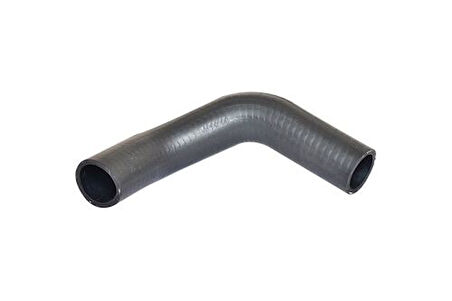 Ibras 11102 Radyatör Alt Hortumu R11