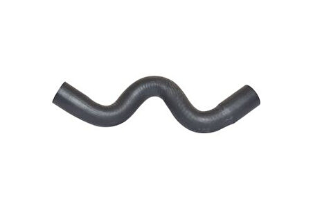 Ibras 11141 Radyatör Üst Hortumu Logan I Sandero 1.4 1.6 K7J K7M