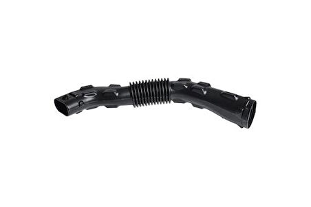 Ibras 11172 Hava Filtre Borusu Logan Mcv Sandero Duster 1.5 Dcı