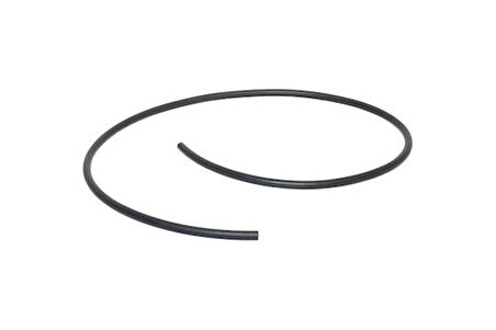 Ibras 11256 Benzin Hortumu R9 (4Mm 9Mm) 120Cm E Tipi