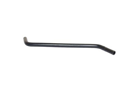 Ibras 11312 Yedek Su Deposu Hortumu R19 1.3