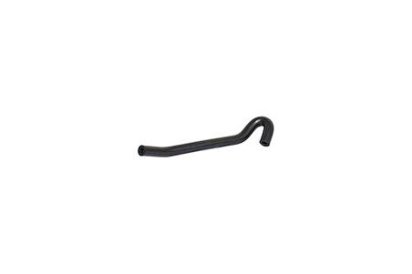 Ibras 11336 Hortum R19 Megane I 1.6 Enjektorlu K7M