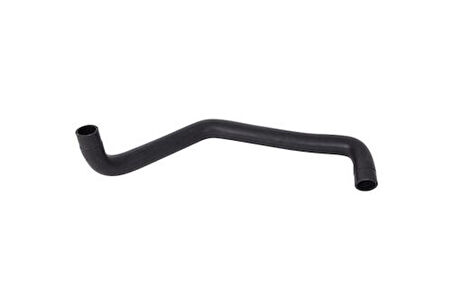 Ibras 11499 Radyatör Alt Hortumu K9K 1.5Dcı Scenıc II Megane Iı