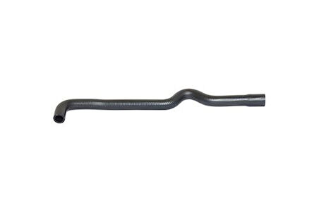 Ibras 11500 Kalorifer Hortumu Megane I Scenıc I 1.4 1.5