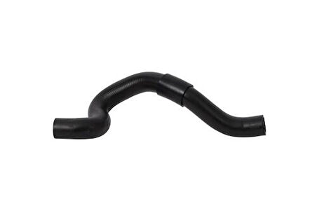 Ibras 11544 Kalorifer Hortumu Megane I Scenıc I 1.9 Dcı