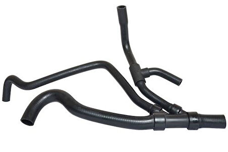 Ibras 11545 Radyatör Alt Hortumu Megane I Scenıc I 1.9Dcı