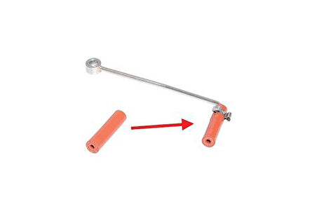 Ibras 11596 Turbo Basınc Hortumu Metal Boru Arıc Megane III Fluence Latıtude Scenıc III Laguna III Dacı