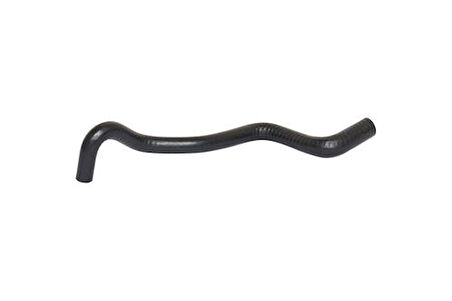 Ibras 11955 Genleşme Şişe Hortumu Clıo III Modus 1.2 1.4 1.6 2.0 16V 1.5Dcı