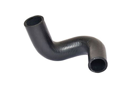 Ibras 12130 Radyatör Alt Hortumu Express 1.9 D Clıo 1.9D