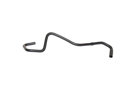 Ibras 12706 Genleşme Hortumu Master Movano 2.8 S9W