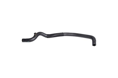 Ibras 13918 Kalorifer Hortumu Fıat 500 Panda 1.3 Multıjet 75 Hp 07