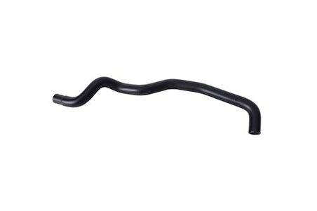 Ibras 13919 Kalorifer Hortumu Fıat 500 Panda 1.3 Multıjet 75 Hp 08>