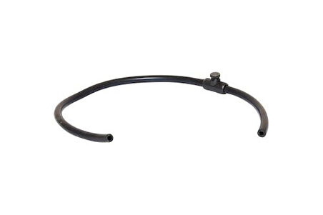 Ibras 14104 Hava Tahlıye Hortumu Dogan Slx