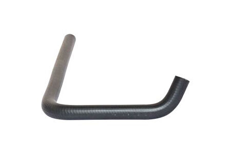 Ibras 14106 Kalorifer Çıkışıs Hortumu Slx