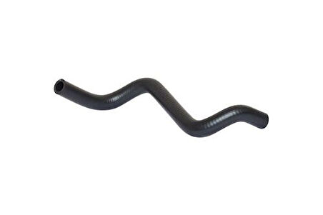 Ibras 14207 Kalorifer Çıkış Hortumu Tempra