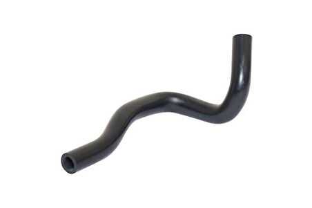 Ibras 14805 Yaglama Hortumu Ducato Boxer 2.5D Td 2.8Td 94 01