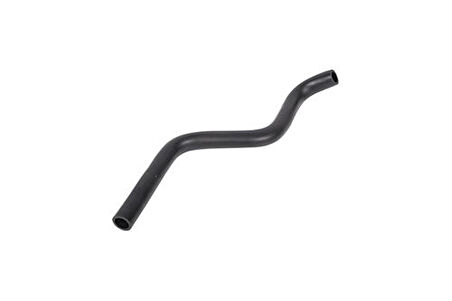 Ibras 14806 Yağ Buhar Hortumu Ducato Boxer Jumper 2.5D 2.8D 2.8Td 97>02