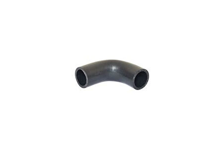 Ibras 14812 Devirdaim Su Pompa Hortumu Ducato 2.3Jtd Karsan J10 Jest 01>13