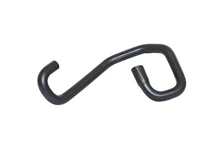 Ibras 14822 Hortum Ducato III Boxer III Jumper III 2.2 Jtd 110 120 Hp