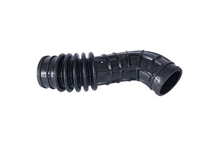 Ibras 14905 Hava Filtre Körüğü Doblo 1.9 D 1.9 Jtd 01>