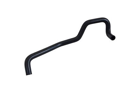 Ibras 14908 Su Pompa Hortumu Doblo 1.9D Jtd 00>