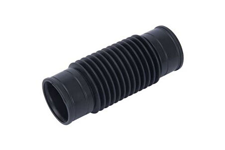 Ibras 14968 Hava Filtre Hortumu Doblo 1.9Jtd