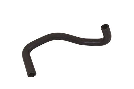 Ibras 15010 Kalorifer Hortumu Palıo Albea 1.6 97 01