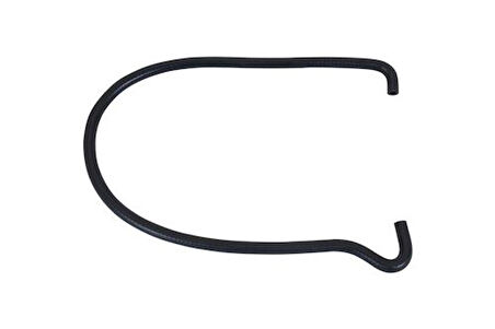 Ibras 15036 Genleşme Şişe Hortumu Palıo Albea 1.6 97 01