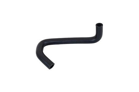 Ibras 15039 Kalorifer Hortumu Palıo Siena 1.6 97>01