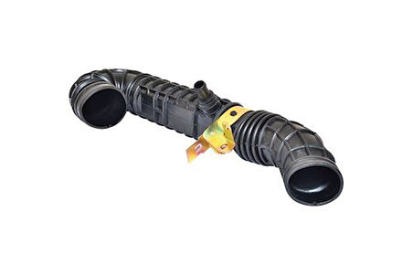 Ibras 15045 Hava Filtre Körüğü Palıo Albea 1.6 16V 98 01