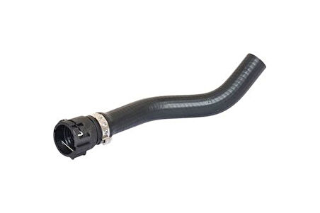 Ibras 15403 Kalorifer Hortumu Lınea 1.3D Multıjet 07>