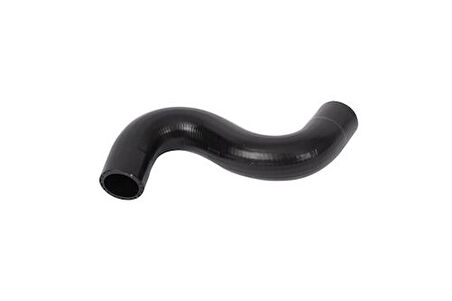 Ibras 17251 Radyatör Üst Hortumu P206 1.4 1.5