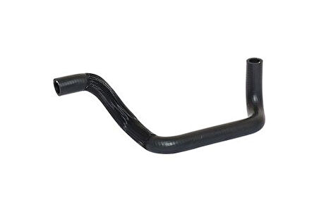 Ibras 17259 Kalorifer Hortumu P206 2.0 Hdı (Ma 1347)