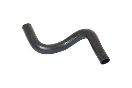 Ibras 17281 Radyatör Üst Hortumu P207 P1007 C2 C3 II 1.4 Hdı