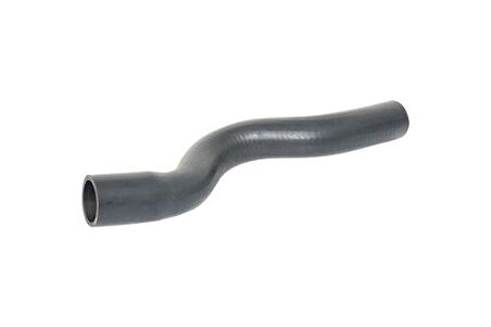 Ibras 17286 Radyatör Üst Hortumu P207 P208 P301 P2008 C3 III C3 Pıcasso C4 Cactus C Elysee Ds3 Dv6Dted (1.6Hdı 7