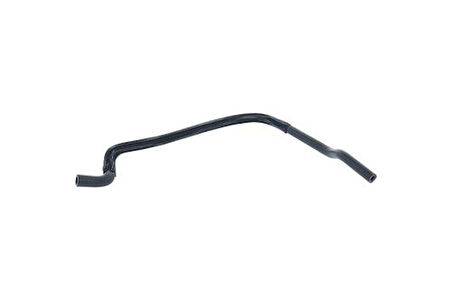 Ibras 17364 Genleşme Şişe Hortumu P306