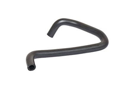 Ibras 17623 Yağ Sogutucu Su Çıkış Hortumu Xsara P306 Partner Berlıngo Dw8 1.9 Dızel (00 03)