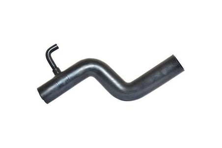 Ibras 17755 Hava Filtre Hortumu J9 Premıer