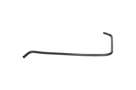 Ibras 17833 Genleşme Şişe Hortumu Boxer 2.5Ted