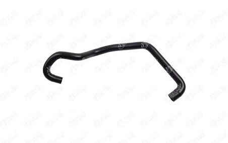 Ibras 19508 Kalorifer Hortumu Transıt V347 11>14 V363 V362 14 > Custom 12 > 2.2Tdcı 155Ps