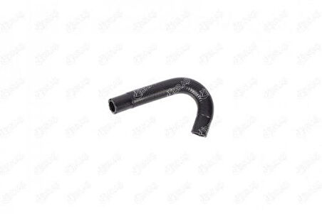 Ibras 19515 Egr Hortumu Ford Transıt V347 11> 1814764