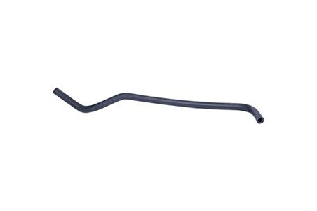 Ibras 19649 Yedek Su Depo Hortumu Ford Transıt V 347 3.2 Tdcı