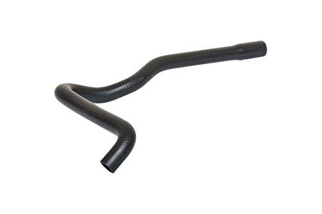 Ibras 19857 Radyatör Yedek Su Depo Alt Hortumu Connect 1.8Tdcı 75Ps 90Ps 02>12