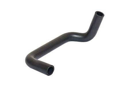 Ibras 19861 Kalorifer Çıkış Hortumu Connect 1.8Tdcı 75Ps 90Ps 02>12