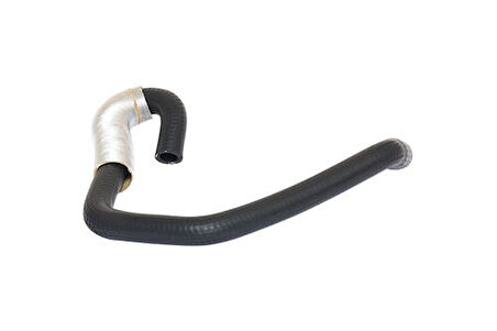 Ibras 19878 Termsotat Giriş Hortumu Connect 1.8Tdcı 02>