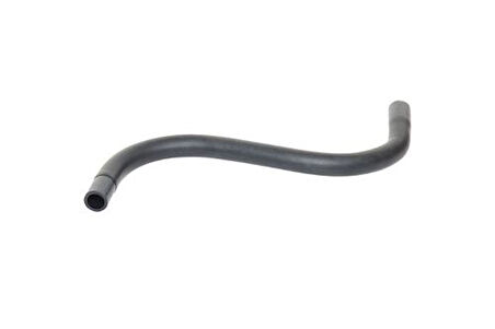 Ibras 19885 Yakıt Depo Havalandırma Hortumu (Kısa) Connect 1.8Tdcı 06>13 Yuksek Tavan