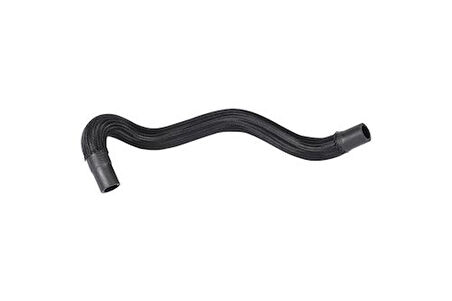 Ibras 19888 Hidrolik Direksiyon Pompa Hortumu F.Connect 1.8 Tdcı 75 90 110 Hp 02 07