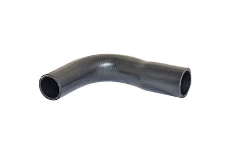 Ibras 20805 Radyatör Üst Hortumu Mazda E2199