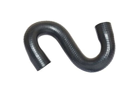 Ibras 21339 Radyatör Üst Hortumu Corsa C Tıgra B